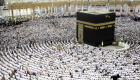 مملكة الإنسانية.. السعودية تسخر جهودها لخدمة ضيوف الرحمن