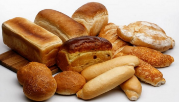 دومتي المصرية تستحوذ على خط إنتاج أمريكي