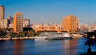 مجلة أمريكية تختار "ماريوت القاهرة" بين أفضل 10 فنادق بالشرق الأوسط