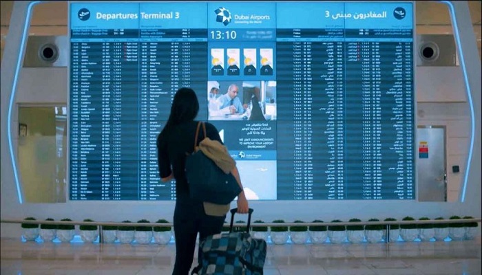على الرصيف 147-154516-amazing-ways-dubai-airport-artificial-intelligence-4
