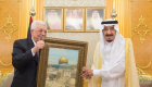 فلسطين تشيد بمواقف السعودية الراسخة بدعم القضية