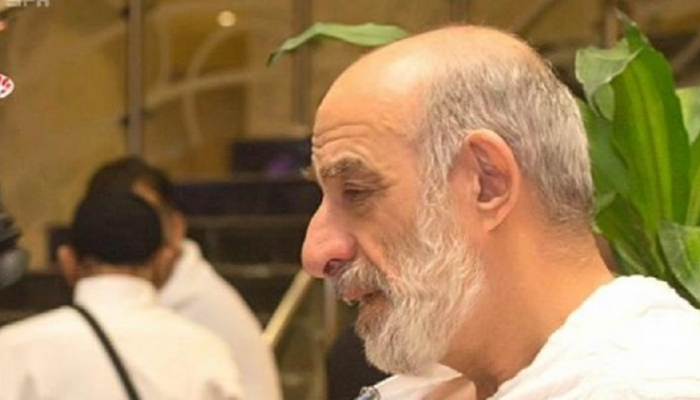 محمد عطاء عليان