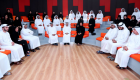 تشكيل مجلس الشباب الاجتماعي في أبوظبي