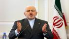 إيران تلوح بالانسحاب الكامل من الاتفاق النووي