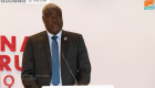 الاتحاد الأفريقي مرحبا باتفاق السودان: نقلة نوعية