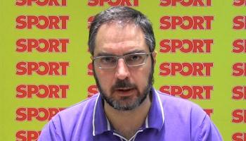 لويس ماسكارو