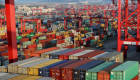 الصادرات الكورية تدفع ثمن حرب التجارة.. هبطت 15 %