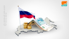 انخفاض طفيف بالتضخم في روسيا خلال يوليو