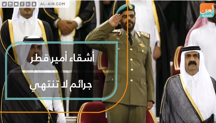 غرفة الأخبار مسلسل أمريكي