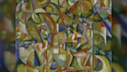 بيكاسو وعمالقة الفن في القرن الـ20 يزورون "اللوفر أبوظبي"