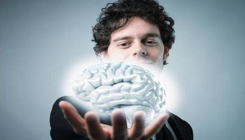 خطوات بسيطة تتيح تقوية المخ