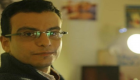 أمير رمسيس لـ"العين الإخبارية": مهرجان الجونة لا ينافس "القاهرة السينمائي"