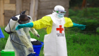 السودان ينسق مع "الصحة العالمية" لمنع انتقال إيبولا