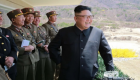 بيونج يانج: مناورات أمريكا -كوريا الجنوبية"انتهاك صارخ"لجهود السلام