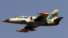 الجيش الليبي يستهدف مسلحي المرتزقة التشادية بـ5 غارات