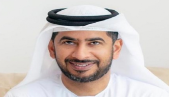 فيصل عبيد العيان