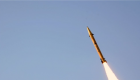 إذاعة أمريكية تحذر من زيادة إيران لمدى صواريخها 