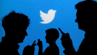 تويتر تخفق في الحفاظ على سرية بيانات المستخدمين