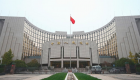 البنك المركزي الصيني ينفي خفض أسعار الفائدة