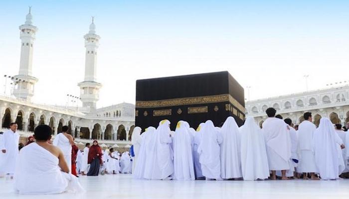 على مريض الربو استخدام الكمامة عند الحاجة