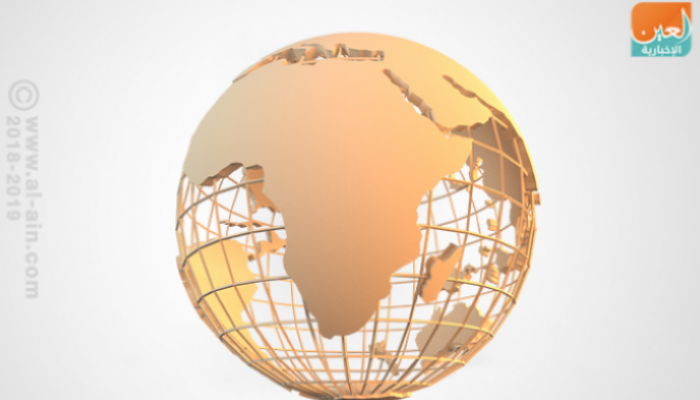 موجز العين للسيارات