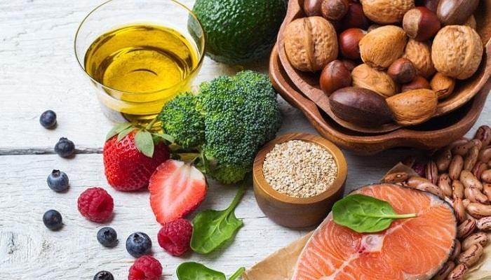 التأثير على 7 هرمونات يقلّل من الوزن