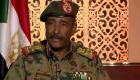 السودان يحاكم المتورطين في الانقلاب الفاشل عقب العيد