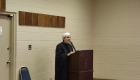 كندا تحقق مع إمام مسجد إخواني بتهمة الكراهية