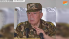 قائد الجيش الجزائري يهاجم الإخوان لعرقلتهم حل أزمة البلاد