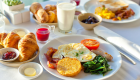 التخلي عن وجبة الإفطار يعرضك لأمراض القلب 