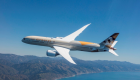 الاتحاد للطيران تطلق الـ"بوينج 787-9 دريملاينر" إلى جاكرتا وماليه