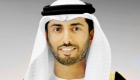 المزروعي: الإمارات مستمرة في الالتزام باتفاق أوبك+ لضمان توازن السوق