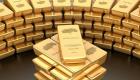 بفعل حرب التجارة.. الذهب فوق 1500 دولار للأوقية لأول مرة منذ 2013 