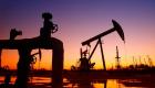 ارتفاع أسعار النفط بدعم من توقعات خفض الإنتاج