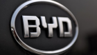 قفزة استثنائية بمبيعات BYD الصينية خلال النصف الأول من 2019