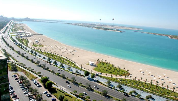 الإمارات تستعد للاحتفال بعيد الأضحى المبارك