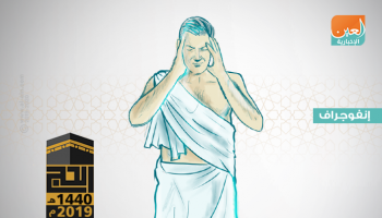 على مريض السكري الالتزام بالحمية والتمارين الرياضية والعلاج