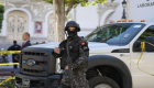 أمن تونس يداهم منزل صهر الغنوشي لتورطه في "الجهاز السري للإخوان"