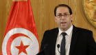 خيانة الإخوان تدفع الشاهد لإعلان ترشحه لرئاسة تونس