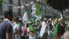 أسبوع الجزائر.. الحوار يعصف بالإخوان ويفكك مراكز الدولة العميقة