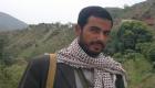 مقتل إبراهيم بدر الدين شقيق زعيم مليشيا الحوثي باليمن