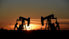 النفط يرتفع متجاهلا انخفاض نمو الطلب العالمي
