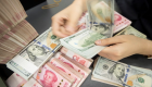 المركزي الصيني يحافظ على استقرار اليوان لضمان الاستقرار المالي
