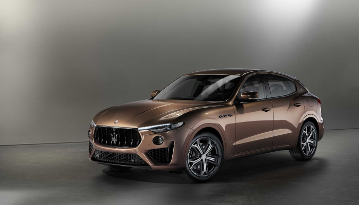  سجل حضورك بصورة سيارة على ذوقك - صفحة 29 146-160411-maserati-betting-monterey-week-most-powerful-suv_700x400