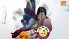 بعد اعتقال مغردات.. حملة قطرية إلكترونية ضد انتهاكات "الحمدين"