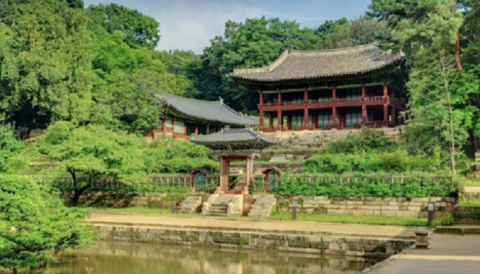 كوريا تسعى لدعم السياحة الداخلية