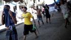"فورين بوليسي": سياسات بولسونارو تفشل في لجم الجريمة المنظمة بالبرازيل