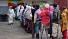 الائتلاف الحاكم بإثيوبيا يستقر على موعد الانتخابات العامة