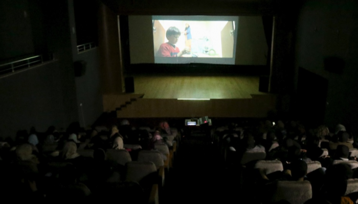 موسم عيد الأضحى 2019 يتميز بعودة أفلام الفرق