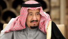الملك سلمان يتكفل بنفقات الهدي عن 6500 حاج